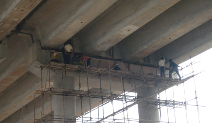 ����֧�����Q